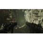Nintendo Wolfenstein II: The New Colossus, Switch Standard Nintendo Switch (2523549)