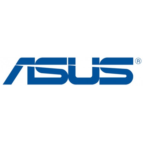 ASUS 3Y LOSS NBD (ACX13-002517NB)