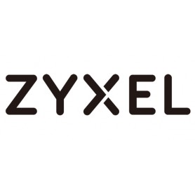 Zyxel LIC-BUN-ZZ0092F licenza per software/aggiornamento 1 licenza/e 1 anno/i (LIC-BUN-ZZ0092F)