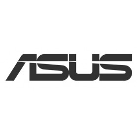 ASUS ACX15-019710NB estensione della garanzia (ACX15-019710NB)