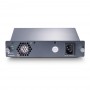 TP-LINK TL-MCRP100 alimentatore per computer 102 W Nero (TL-MCRP100)