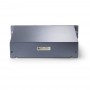TP-LINK TL-MCRP100 alimentatore per computer 102 W Nero (TL-MCRP100)