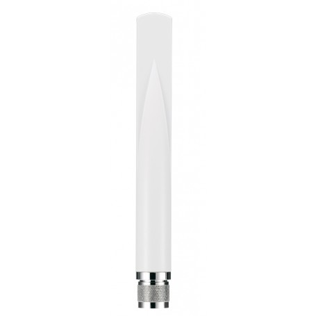 Zyxel ANT2105-ZZ0201F antenna di rete Antenna omnidirezionale Tipo N 7 dBi (ANT2105-ZZ0201F)