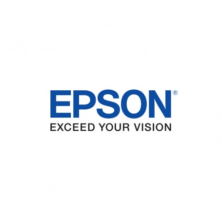 Epson 3Y On-Site WF DS-1630 (CP03OSSEB239)