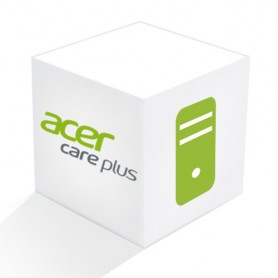 Acer SV.WDGAP.A02 estensione della garanzia (SV.WDGAP.A02)