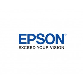Epson 3Y OnSite ET-2750 (CP03OSSECG24)