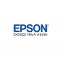 Epson 3Y OnSite ET-2750 (CP03OSSECG24)