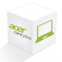 Acer SV.WNGAP.A02 estensione della garanzia (SV.WNGAP.A02)