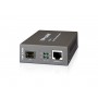 TP-LINK Media Converter Gigabit Ethernet (LC,multi/single-mode) (MC220L)