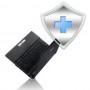 ASUS ACX13-001616NB estensione della garanzia (ACX13-001616NB)