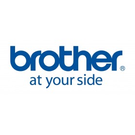 Brother EGOS12MH estensione della garanzia (EGOS12MH)