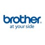 Brother EGOS12MH estensione della garanzia (EGOS12MH)