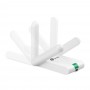 TP-LINK Adattatore USB 300Mbps High Gain Wireless N (TL-WN822N)