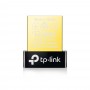 TP-LINK UB400 scheda di interfaccia e adattatore Bluetooth (UB400)