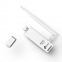 TP-LINK Wireless Lite N High-Gain Adattatore USB (TL-WN722N)