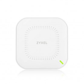 Zyxel WAC500 866 Mbit/s Bianco (WAC500-EU0101F)