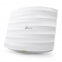 TP-LINK EAP265 HD punto accesso WLAN 1750 Mbit/s Bianco Supporto Power over Ethernet (PoE) (EAP265 HD)