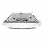 TP-LINK EAP265 HD punto accesso WLAN 1750 Mbit/s Bianco Supporto Power over Ethernet (PoE) (EAP265 HD)