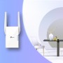 TP-LINK RE505X Ricevitore e trasmettitore di rete Bianco 10, 100, 1000 Mbit/s (RE505X)