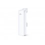 TP-LINK CPE510 300 Mbit/s Bianco Supporto Power over Ethernet (PoE) (CPE510)