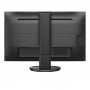 Philips B Line 276B9/00 LED display 68,6 cm (27") 2560 x 1440 Pixel Quad HD Nero (276B9/00)