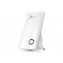 TP-LINK TL-WA850RE Ricevitore di rete Bianco 10, 100 Mbit/s (TL-WA850RE)
