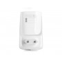 TP-LINK TL-WA850RE Ricevitore di rete Bianco 10, 100 Mbit/s (TL-WA850RE)