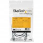 CAVO THUNDERBOLT 3 A THUNDERBOLT 3 (TBLT34MM80CM)