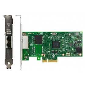 Lenovo 7ZT7A00534 scheda di rete e adattatore Interno Fibra 10000 Mbit/s (7ZT7A00534)