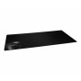 MSI Agility GD80 Tappetino per mouse per gioco da computer Nero, Bianco (J02-VXXXX12-EB9)