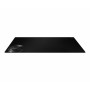 MSI Agility GD80 Tappetino per mouse per gioco da computer Nero, Bianco (J02-VXXXX12-EB9)