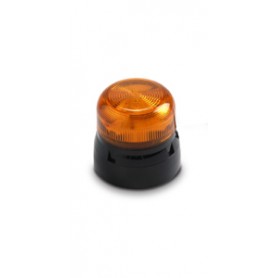 APC AP9324 luce di allarme (AP9324)