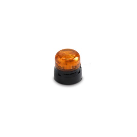 APC AP9324 luce di allarme (AP9324)