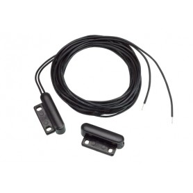 Aten Sensore Reed della porta (EA1442)