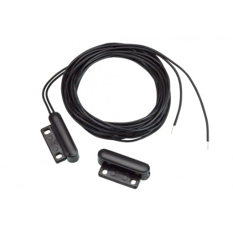Aten Sensore Reed della porta (EA1442)