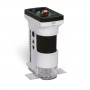 MICROSCOPIO LCD PORTATILE MIC270
