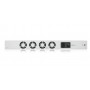Zyxel ATP700 firewall (hardware) 1U 6000 Mbit/s (ATP700-EU0102F)