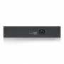 Zyxel GS1100-16 Non gestito Gigabit Ethernet (10/100/1000) (GS1100-16-EU0103F)