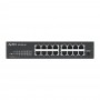 Zyxel GS1100-16 Non gestito Gigabit Ethernet (10/100/1000) (GS1100-16-EU0103F)