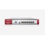 Zyxel USG Flex 200 firewall (hardware) 1800 Mbit/s (USGFLEX200-EU0102F)