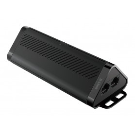D-Link DPE-302GE adattatore PoE e iniettore Gigabit Ethernet (DPE-302GE)