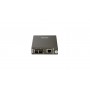 D-Link DMC-810SC Media Converters convertitore multimediale di rete (DMC-810SC)
