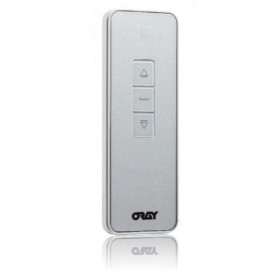 TELECOMANDODO PER TELO (OPTCOMMANDRAD7)