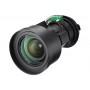 NEC NP40ZL lente per proiettore PA653U, PA653UL, PA703W, PA803U, PA803UL, PA853W, PA903X (100014472)