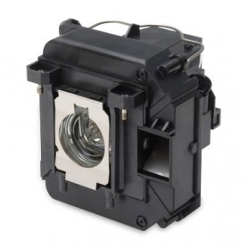 Epson Lampada - ELPLP87 (V13H010L87)