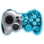 Logitech G Wireless Gamepad F710 Nero, Argento RF PC (940-000142)