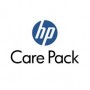 HP UG818E estensione della garanzia (UG818E)
