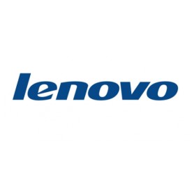 Lenovo 00TU791 estensione della garanzia (00TU791)