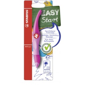 STABILO EASYoriginal 1 pz (B-46846-5)