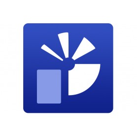 Epson Print Admin - 5 devices (SEEPA0002)